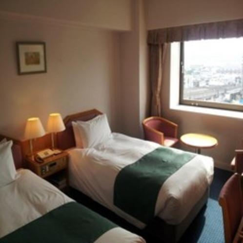 Hotel New Otani Tottori Ngoại thất bức ảnh