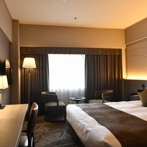 Hotel New Otani Tottori Ngoại thất bức ảnh