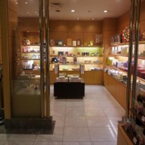 Hotel New Otani Tottori Ngoại thất bức ảnh