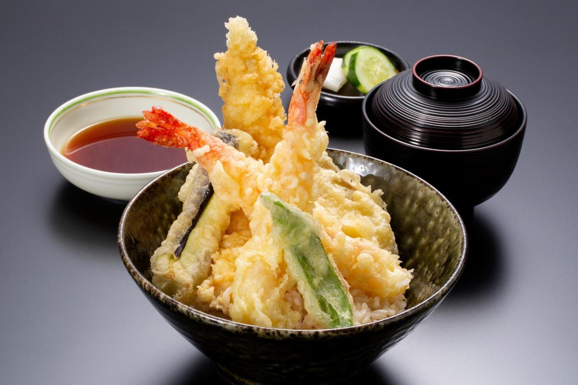 Hotel New Otani Tottori Ngoại thất bức ảnh