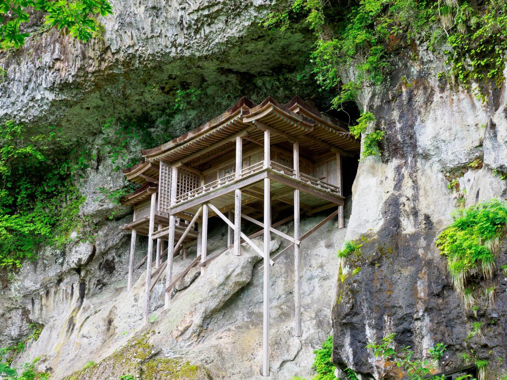 Hotel New Otani Tottori Ngoại thất bức ảnh